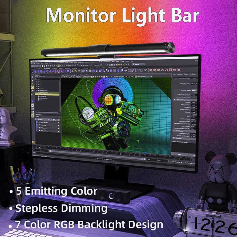LED  Ʈ  ̺  ũ Ʈ     å  Ʈ USB  RGB Ʈ ǻ  繫    